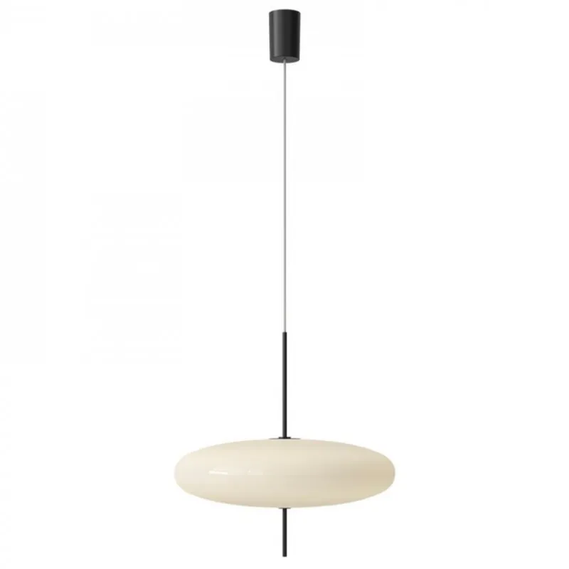 Nieuw Astep Model 2065 LED Hanglamp