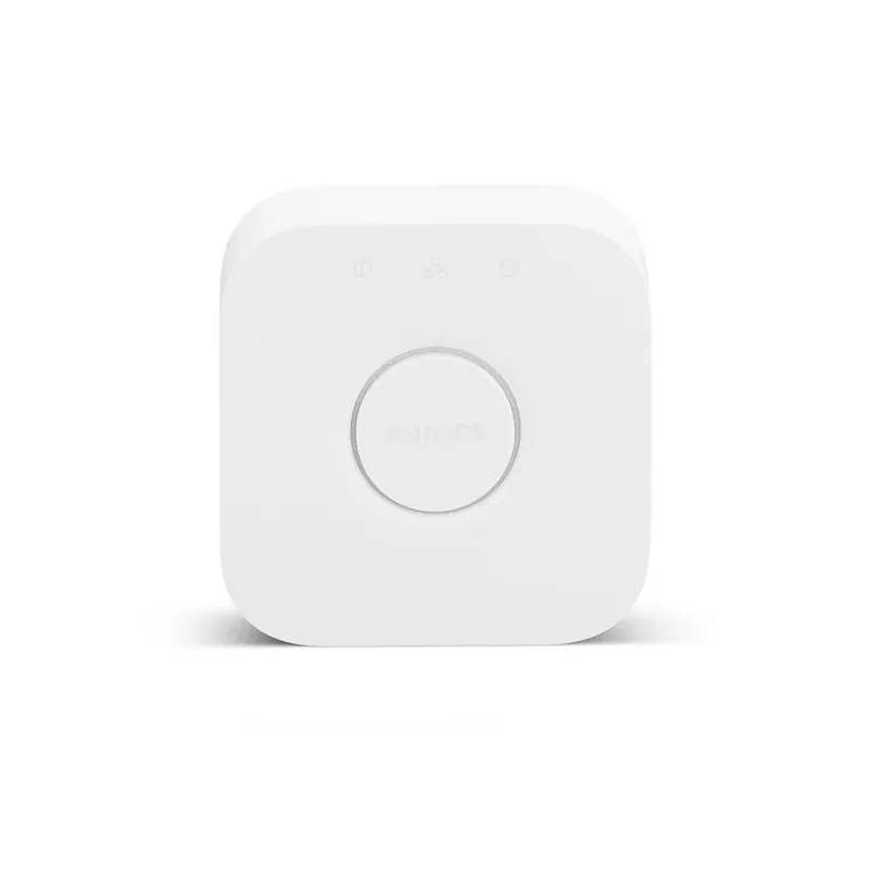 Philips Hue Bridge Direct Verzonden