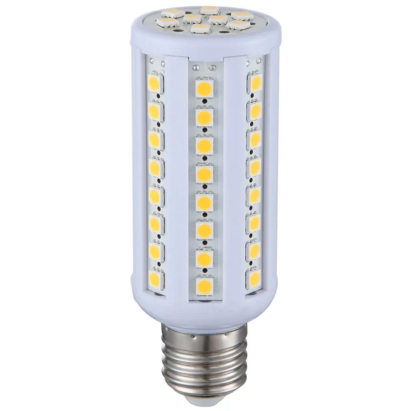 Hoge Kwaliteit 11 Watt LED-lichtbron met 1000 lumen en 4000 Kelvin