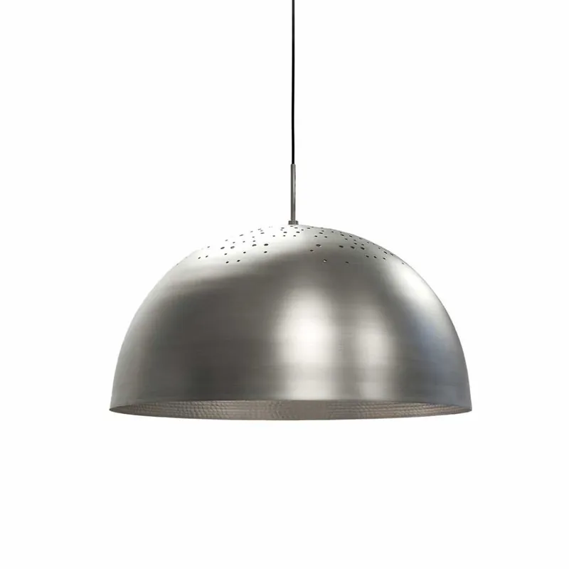Populair Mater Design - Shade hanglamp