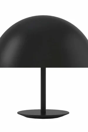 Mater Design - Dome tafellamp Korting