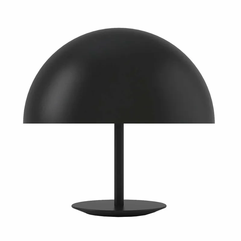 Mater Design - Dome tafellamp Korting