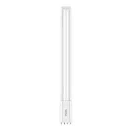 Philips Corepro PL-L LED 16.5W 2100lm - 865 Daglicht | 4-Pin - Vervangt 36W Flitsaanbieding