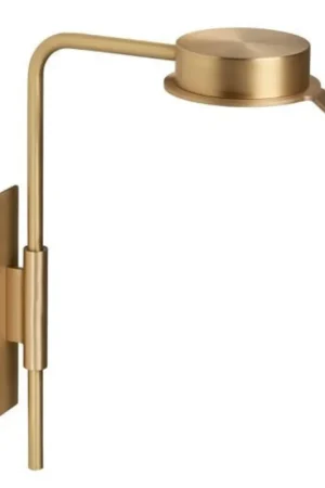 Wästberg - W102 Chipperfield wandlamp Laatste Kans