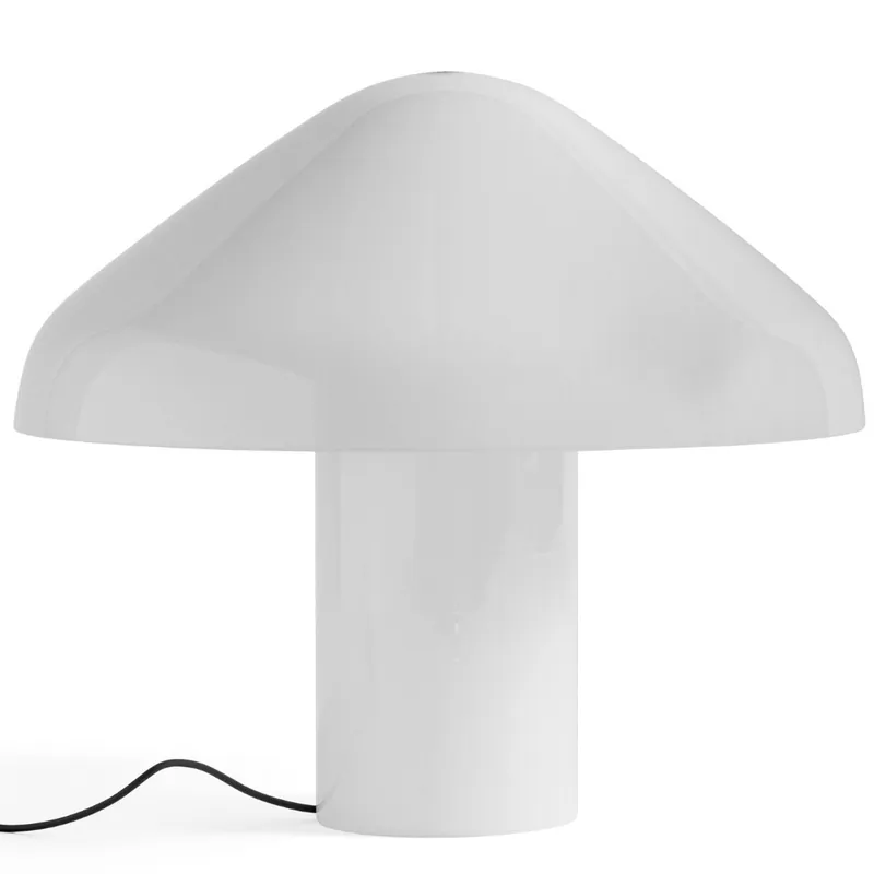Hay - Pao Glas Tafellamp Korting