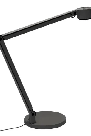 Wästberg - W127 Winkel B2 bureaulamp - 2 arm Bestel Nu