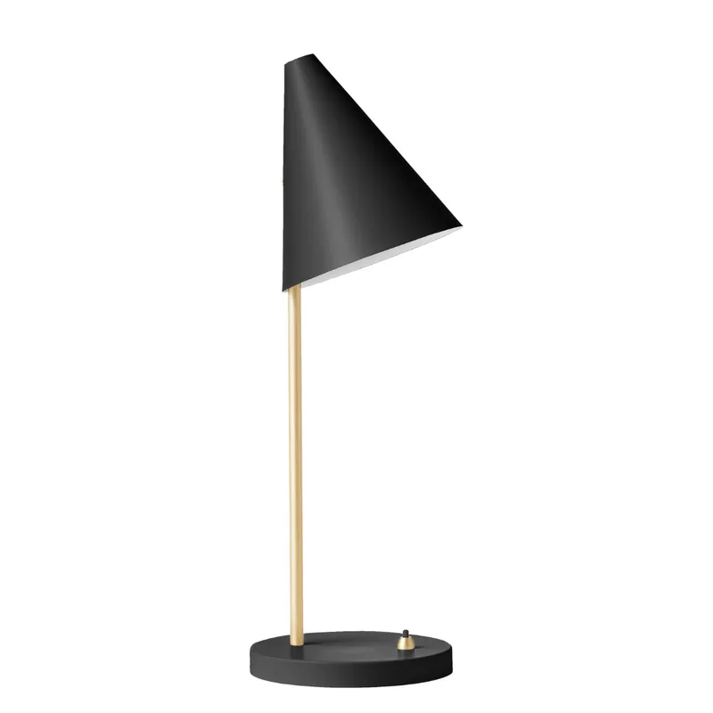 Lyfa Mosaik Tafellamp 170 Weekendaanbieding