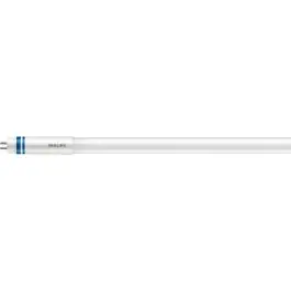 Philips LED Buis T5 MASTER (HF) High Efficiency 16.5W 2300lm - 830 Warm Wit | 115cm - Vervangt 28W Rechtstreeks Van De Fabrikant
