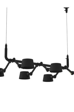 Bestseller Tonone - Bolt 6 pack hanglamp