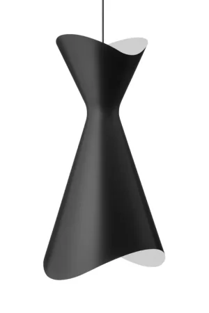 Bestseller Lyfa - Ninotchka 195 hanglamp