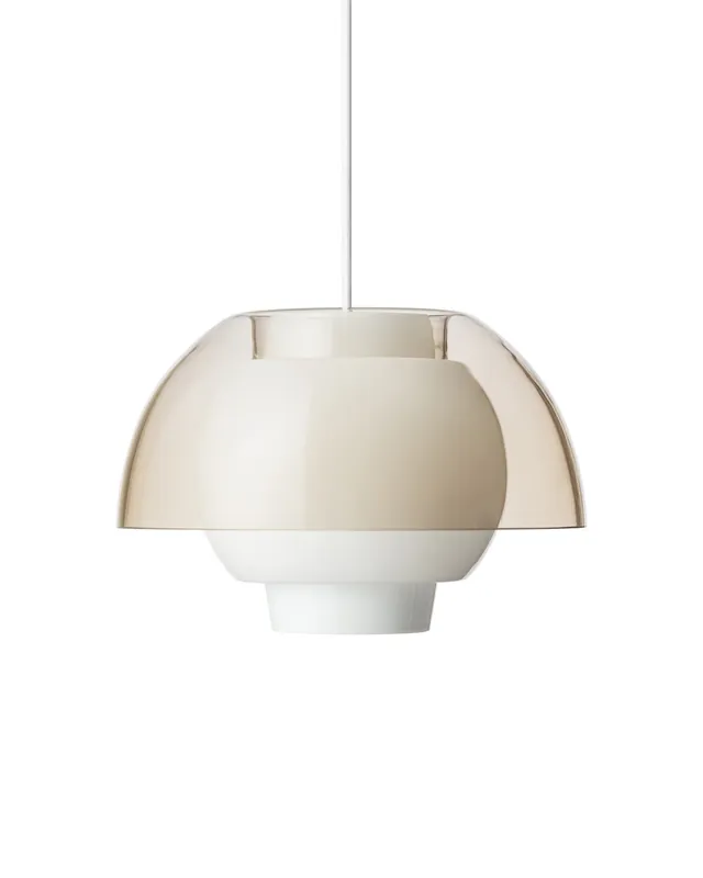 Lyfa - Ergo hanglamp Fabrieksprijs