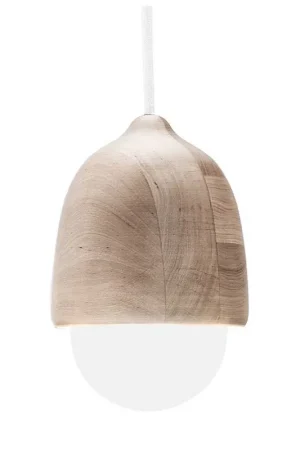 Gecertificeerd Mater Design - Terho small hanglamp