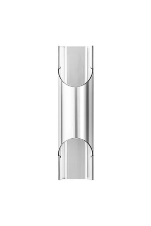 Bestel Nu Lyfa Pan 95 Wandlamp