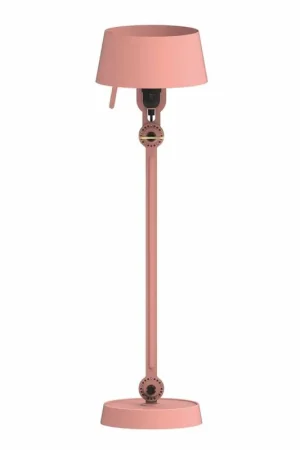 Beperkte Voorraad Tonone - Bolt standard tafellamp H77 cm.