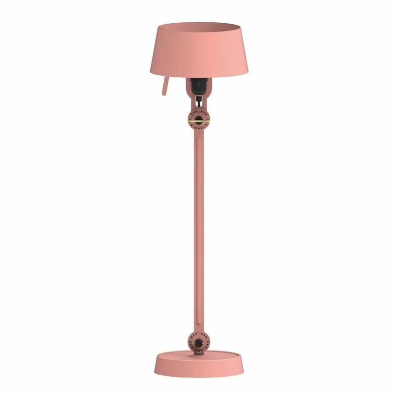 Beperkte Voorraad Tonone - Bolt standard tafellamp H77 cm.