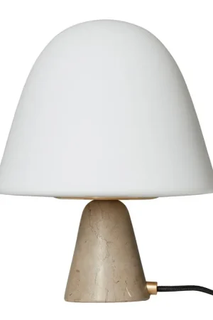 Fredericia Model 8115 Meadow lamp Bestel Nu