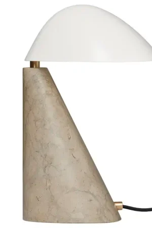 Fredericia - Model 8110 Fellow lamp Lage Prijs