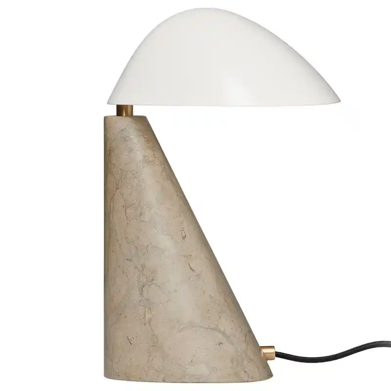 Fredericia - Model 8110 Fellow lamp Lage Prijs