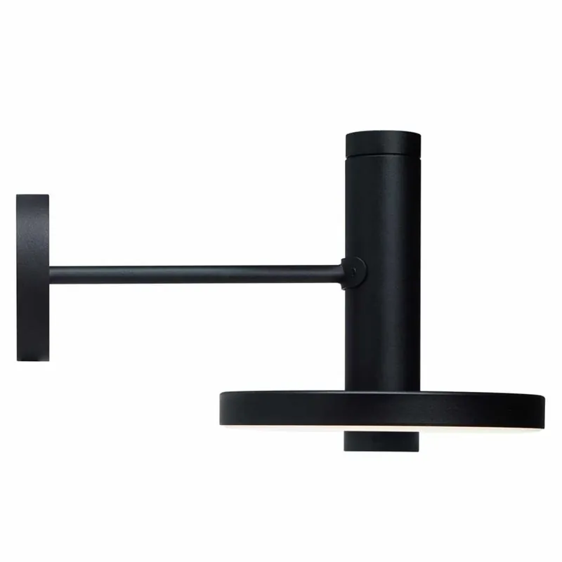 Must-Have Tonone Beads Wall 35 downlight wandlamp