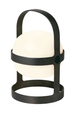 Rosendahl - Soft Spot Solar Lamp Maria Berntsen Korting