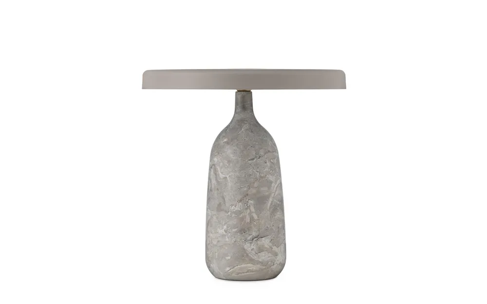 Normann Copenhagen Eddy Tafellamp Hete Deal