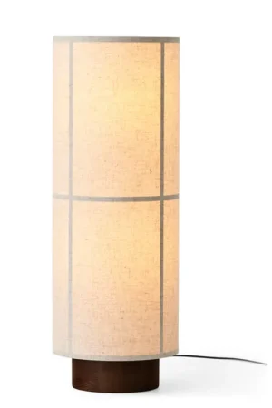 Audo Copenhagen Hashira Vloerlamp Gratis Retour