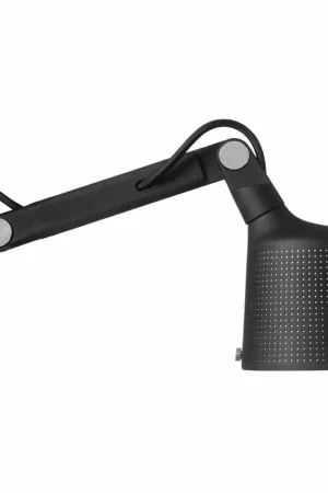 Vipp 523 Wandlamp small Express Levering