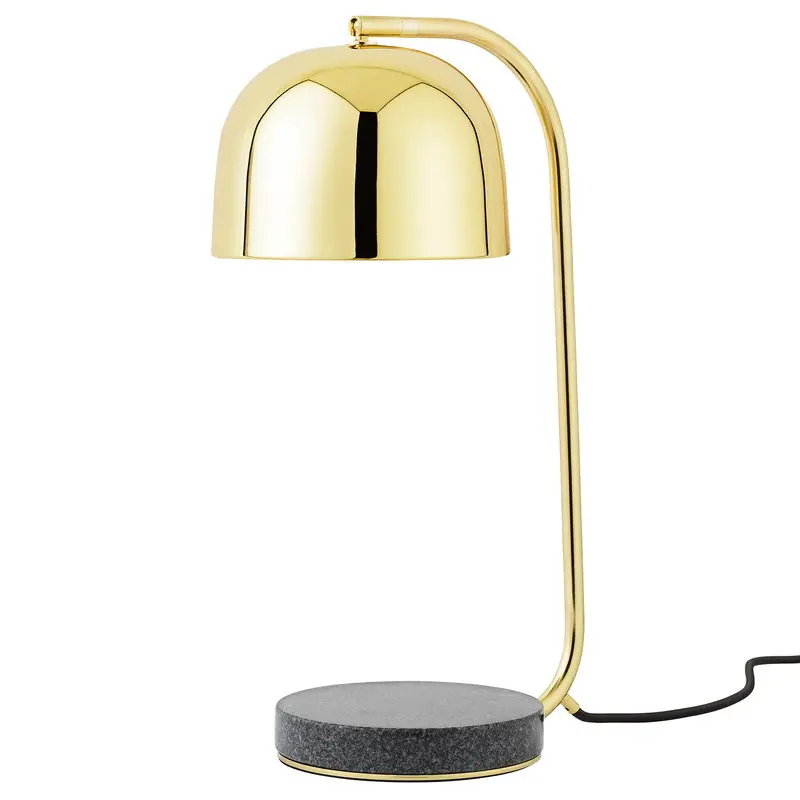 Normann Copenhagen Grant Tafellamp Laatste Kans