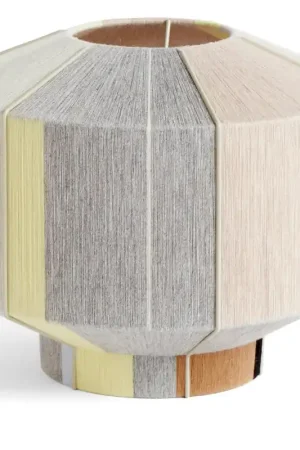 Betaalbaar Hay Bonbon Collection - Bonbon Shade 380 City