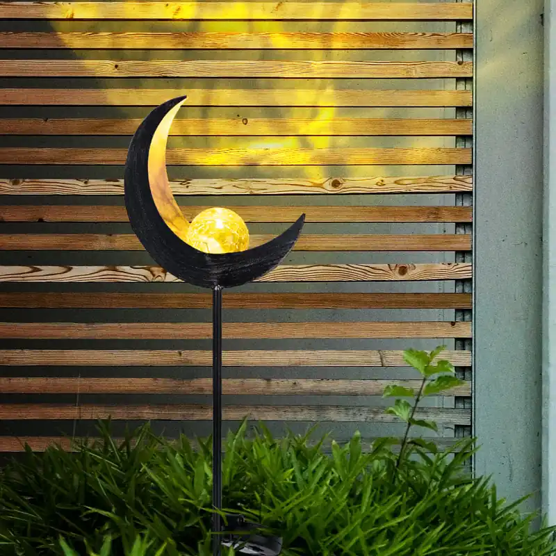 Design LED-zonnelicht voor buiten Beperkt Aanbod