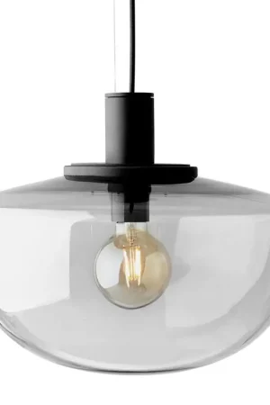 Audo Copenhagen Bank hanglamp Veilige Betaling