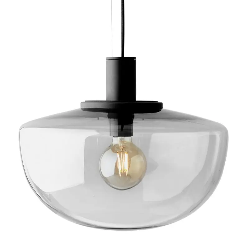 Audo Copenhagen Bank hanglamp Veilige Betaling