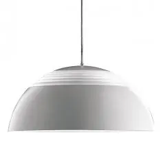 Louis Poulsen - AJ Royal hanglamp Dagaanbieding