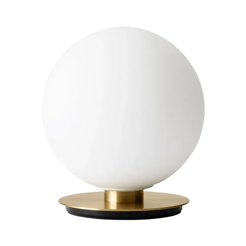 Exclusieve Aanbieding Audo TR Bulb Plafond / Wandlamp