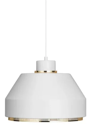 Artek - AMA500 Hanglamp Alleen Vandaag