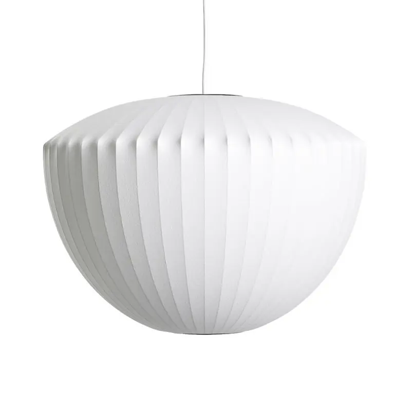 Voordeelprijs Hay Nelson Collection - Nelson Apple Bubble Hanglamp medium