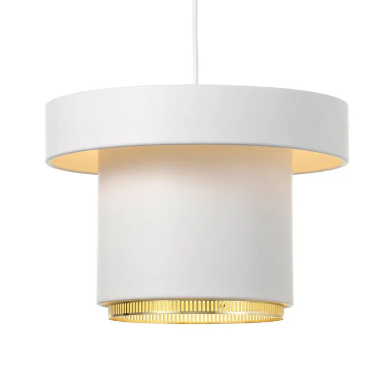 Beste Prijs Artek - A201 Hanglamp