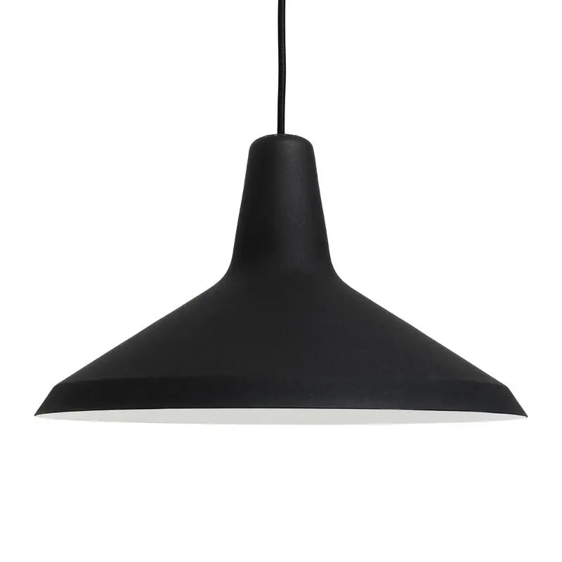Koop Vandaag G-10 hanglamp Ø36