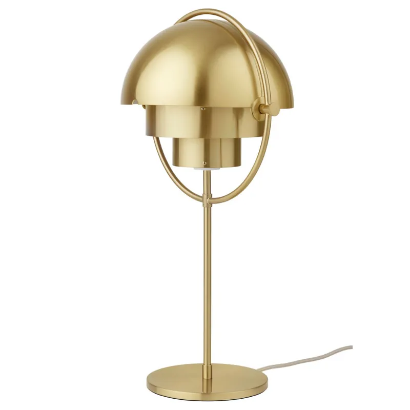 Koop Vandaag Gubi Multi Lite Tafellamp