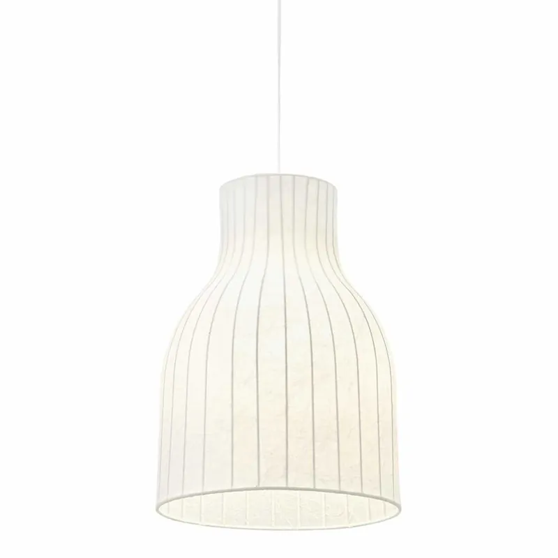 Finale Uitverkoop Muuto Strand open hanglamp Ø28