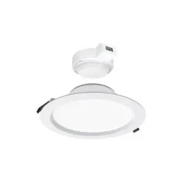 Noxion LED Montagebalk Batline Connect 16W 1440lm - 840 Koel Wit | 120cm - 12x Koppelbaar Alleen Vandaag