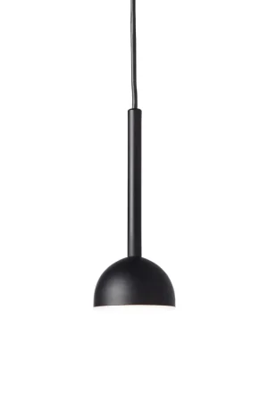 Bestel Nu Northern -Blush hanglamp