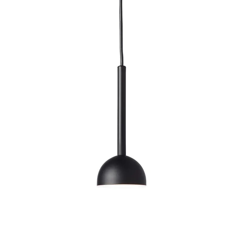 Bestel Nu Northern -Blush hanglamp