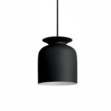 Ronde Hanglamp by Oliver Schick Weekendaanbieding