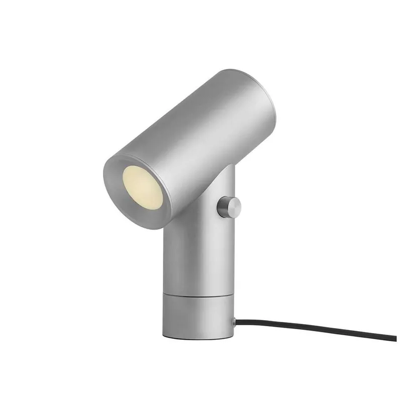 Lage Kosten Muuto Beam Tafellamp