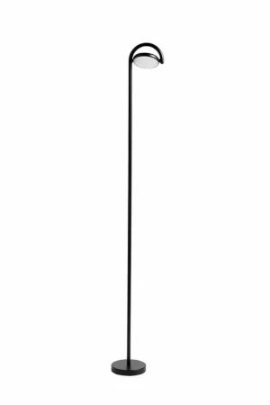 Bestel Nu Hay - Marselis vloerlamp