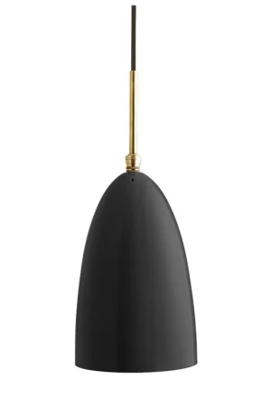 Actieprijs Gubi Grossman Collection, Gräshoppa hanglamp
