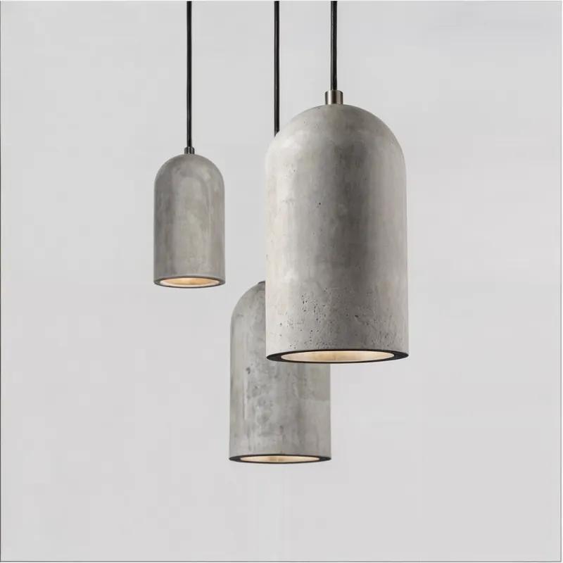 Audrey Plafondlamp: Stijlvolle Verlichting voor een Modern Interieur Korting