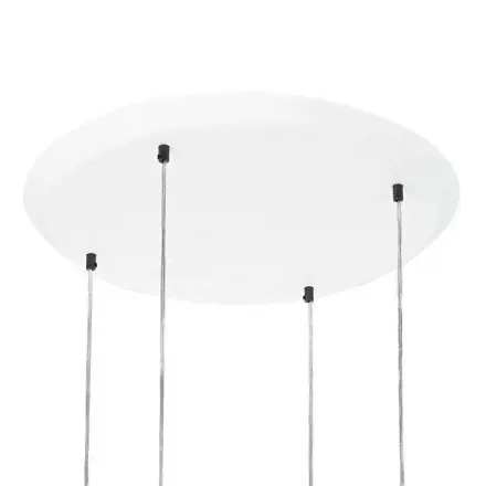 Tom Dixon - Ophangsysteem hanglampen Hete Deal