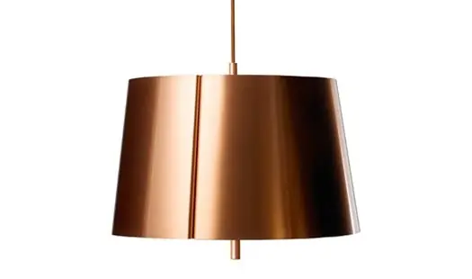 Favoriet Wästberg - Lindvall W124S1 hanglamp koper